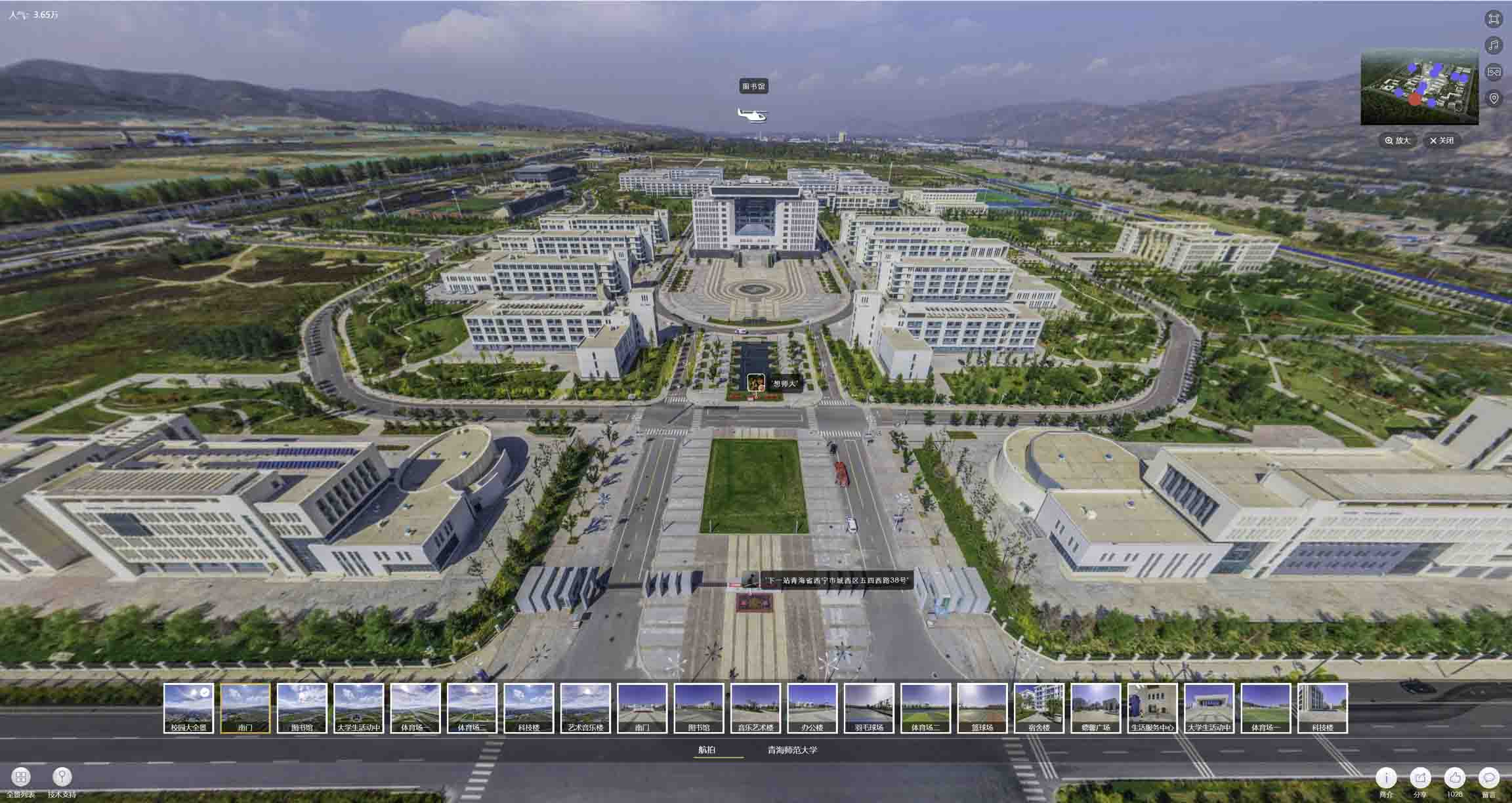 上犹油菜花-惊艳半生的花海仙境